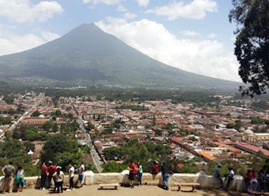 guatemala/antigua-guatemala/landmark/las-palmas