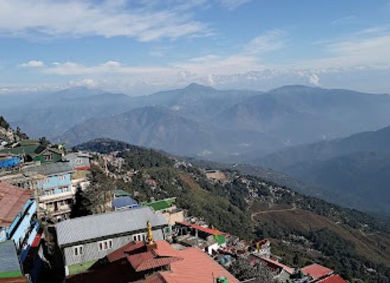 india/darjeeling/landmark/darjeeling-treks-and-tours