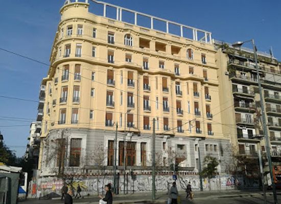 greece/athens/landmark/acropole-palace