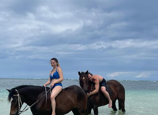 dominican-republic/samana-peninsula/landmark/hacienda-la-suerte