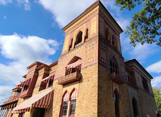 new-york/north-country/landmark/olana-state-historic-site