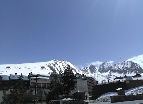 andorra/pas-de-la-casa/landmark/pista-negra