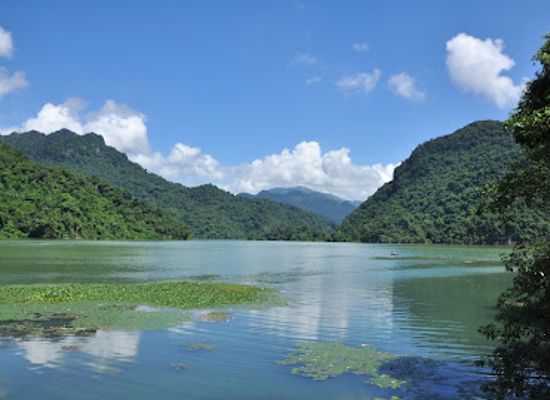 vietnam/northwest/landmark/ben-thuyen-bo-lu
