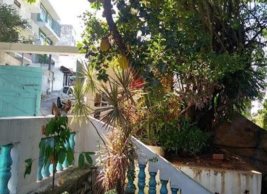 brazil/salvador/landmark/casa-de-oxumare