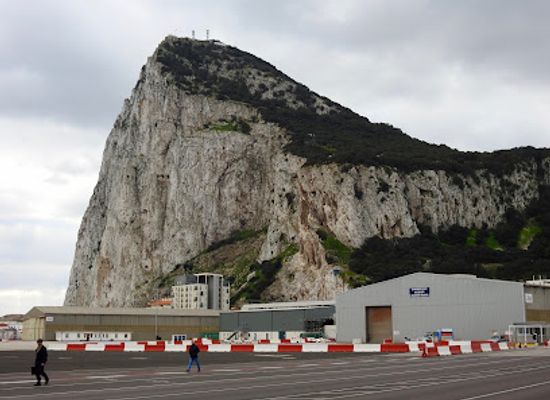 gibraltar/gibraltar/landmark/cradle-of-history