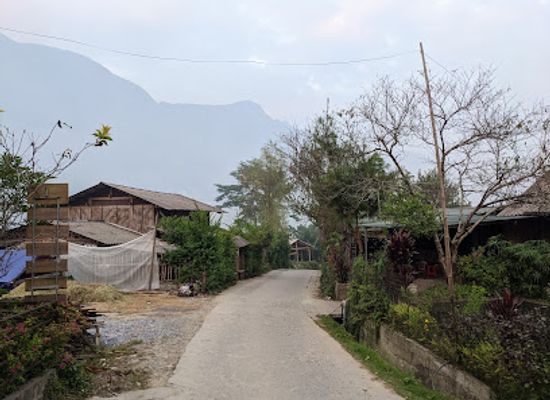vietnam/sapa/landmark/real-sapa