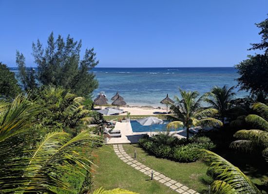 mauritius/tamarin/landmark/esplanade-by-horizon-holidays