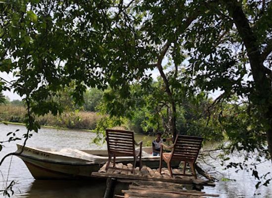 sri-lanka/puttalam-district/landmark/wilpattu-green-cabin