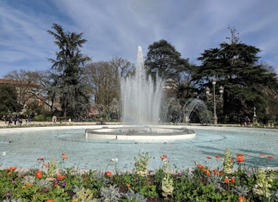 france/toulouse/carmes/landmark/grand-rond