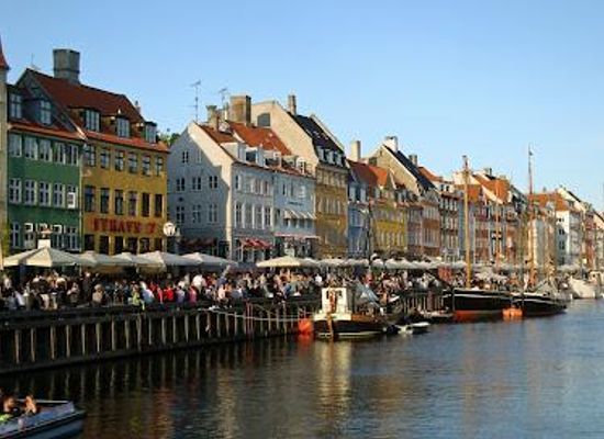denmark/koge/landmark/nyhavnsbroen-nyhavn