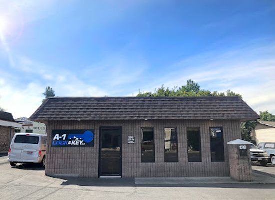 idaho/lewiston/landmark/a-1-lock-key-llc