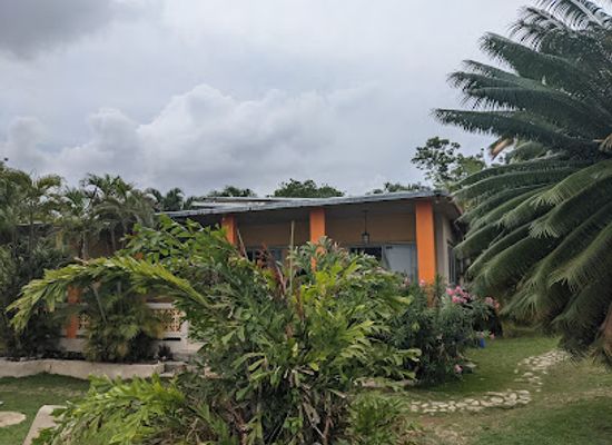 puerto-rico/culebra/landmark/hilltop