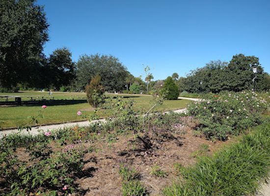 south-carolina/lowcountry/landmark/first-memorial-day-historical-marker