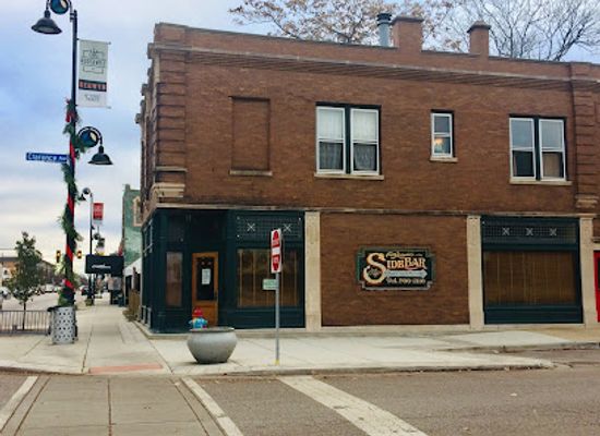 illinois/berwyn/landmark/fitzgerald-s
