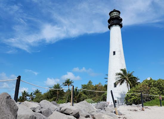 florida/southeast-florida/landmark/cape-florida-lighthouse