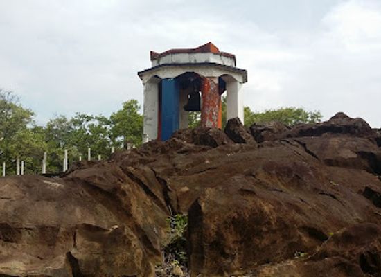 liberia/eastern-region/landmark/university-of-liberia