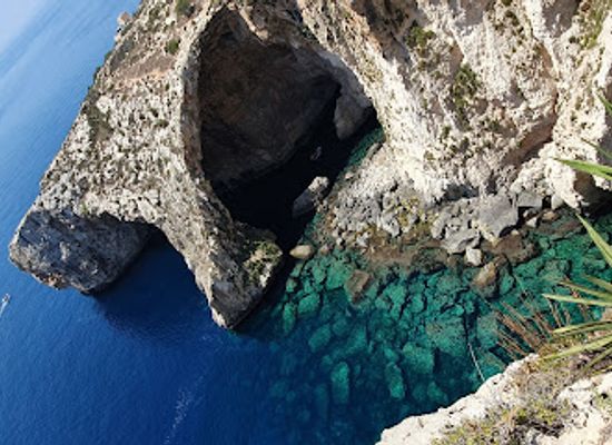 malta/blue-grotto/landmark/hagar-qim-temple