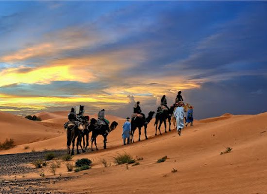 morocco/sahara-desert/landmark/authentic-sahara-tours