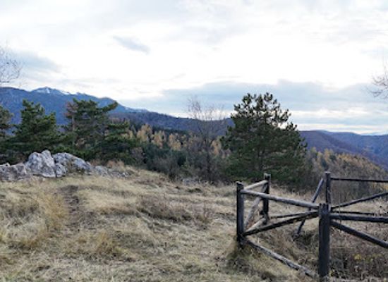 romania/brasov/landmark/fantana-cetatii-brasovia