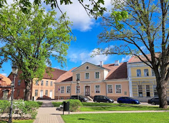 estonia/viljandi/landmark/viljandi-museum