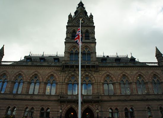united-kingdom/cheshire/attraction/chester-cathedral-2