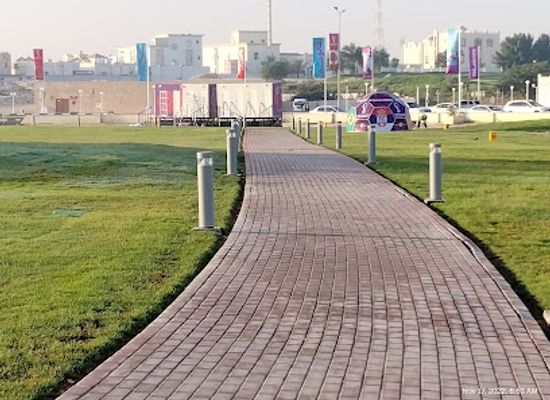 qatar/al-thakira-mangroves/landmark/al-khor-corniche