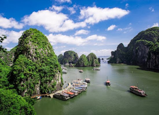 vietnam/ha-long-bay/landmark/ha-long-natural-heritage