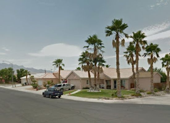 nevada/mesquite/landmark/bulwark-exterminating