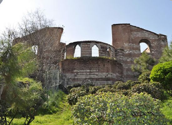 turkiye/marmara-region/landmark/imrahor-mosque