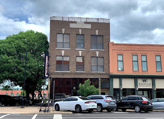 oklahoma/bartlesville/landmark/frank-and-lola-s