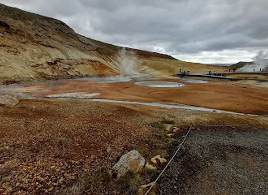 iceland/eastern-region/landmark/reykjanesfolkvangur