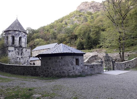 georgia/samtskhe-javakheti/landmark/mtsvane-monastery