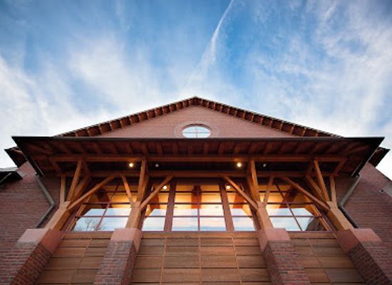 virginia/staunton/landmark/american-shakespeare-center-s-blackfriars-playhouse