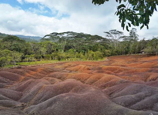 mauritius/plaines-wilhems/landmark/chamarel-seven-colored-earth-geopark