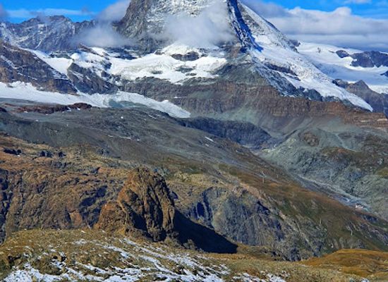 switzerland/gornergrat/landmark/gornergrat-railway