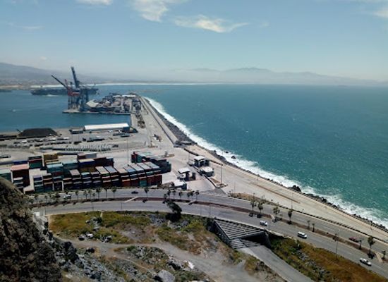 mexico/baja-california-peninsula/landmark/ensenada-lookout