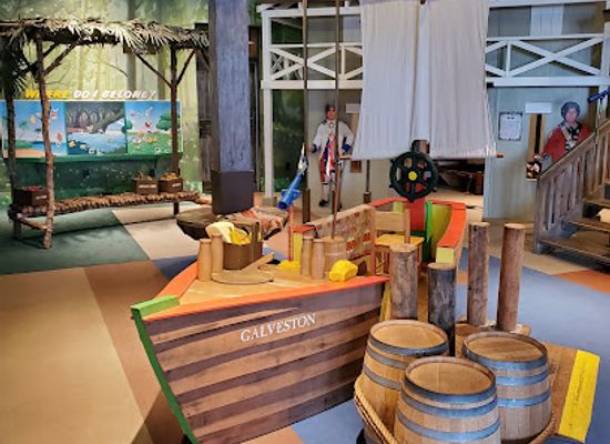 florida/pensacola/landmark/pensacola-children-s-museum