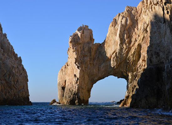 mexico/cabo-san-lucas/landmark/whale-watch-cabo