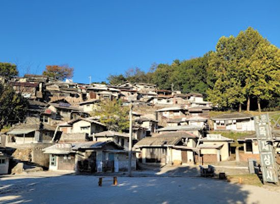 south-korea/honam-region/landmark/suncheon-drama-filming