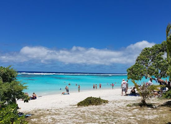 new-caledonia/lifou/landmark/yejele-beach