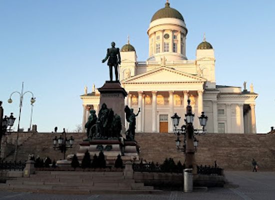 finland/uusimaa/landmark/torikorttelit