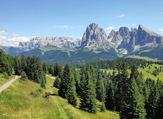 italy/val-gardena/landmark/dolomites-val-gardena-groden-marketing