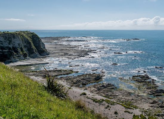new-zealand/marlborough/landmark/point-kean-viewpoint