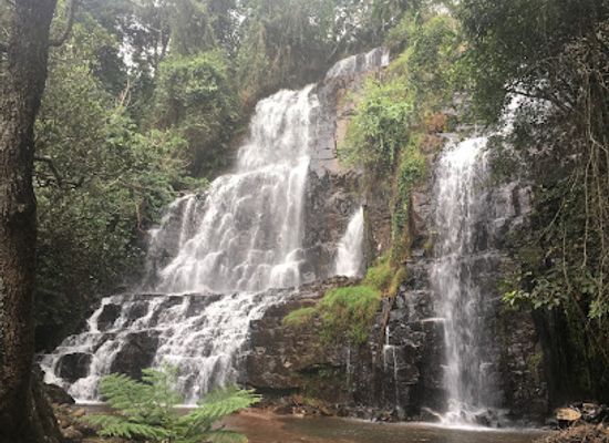burundi/bubanza/landmark/chutes-de-la-karera-falls