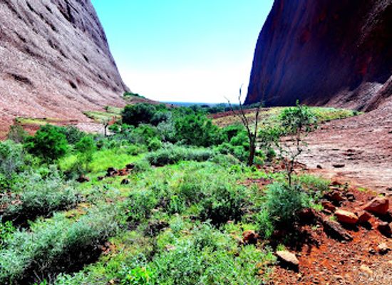 australia/top-end/landmark/walpa-gorge