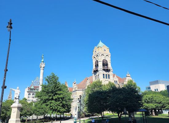 pennsylvania/scranton/landmark/amendolaro