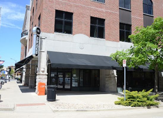illinois/champaign/landmark/the-space