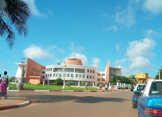 guinea-bissau/oio-region/landmark/national-assembly-of-guinea-bissau