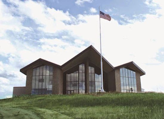 south-dakota/spearfish-canyon/landmark/high-plains-western-heritage-center