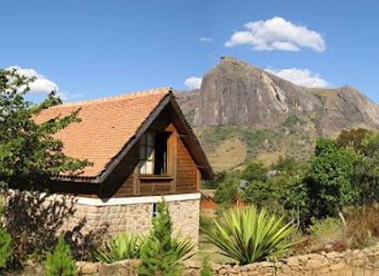 madagascar/amoron-i-mania/landmark/bureau-camp-catta
